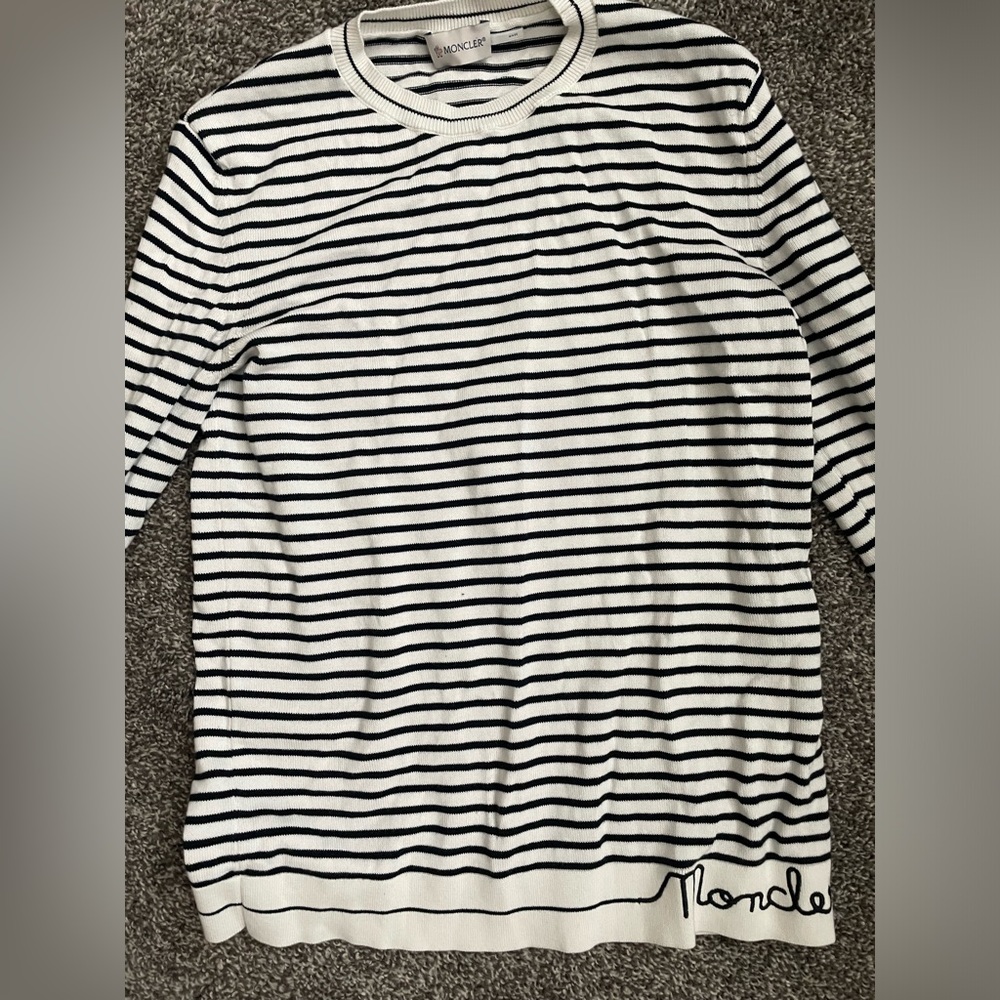 Moncler Women’s Shirt